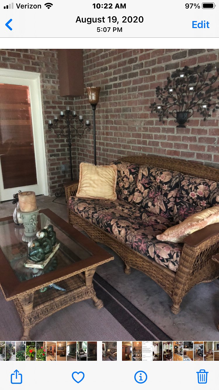 Furnished Finder property 442754_1 photo 37