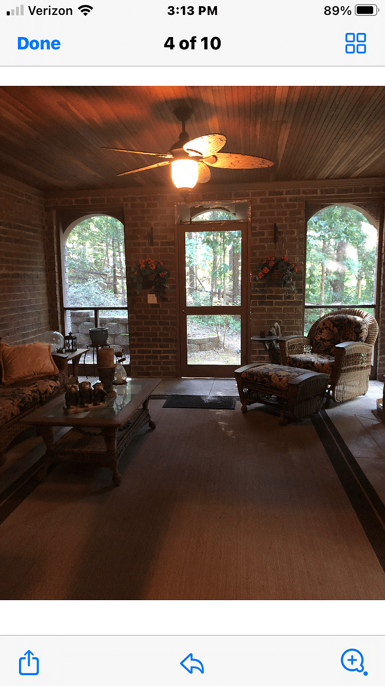 Furnished Finder property 442754_1 photo 36