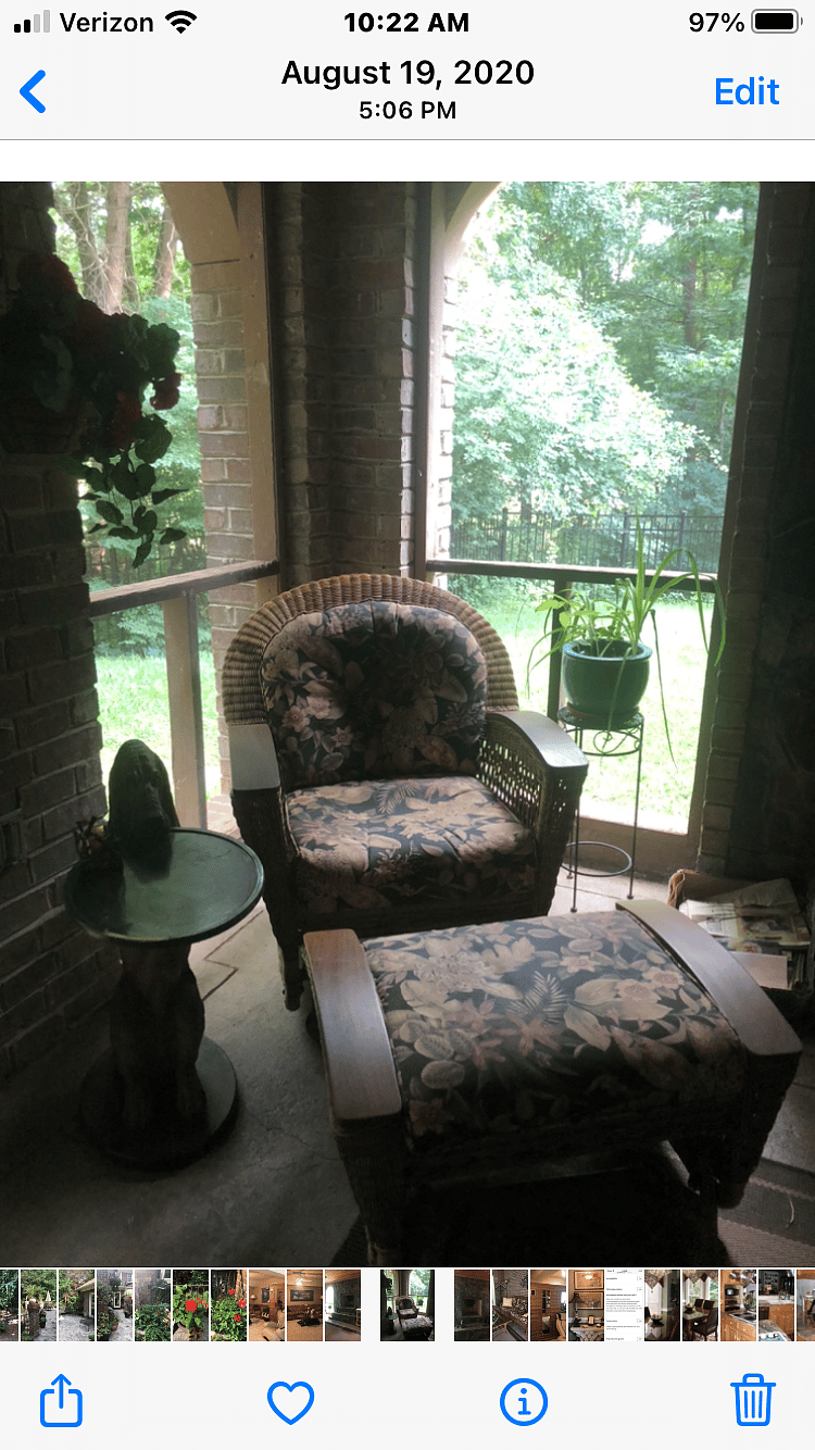 Furnished Finder property 442754_1 photo 39