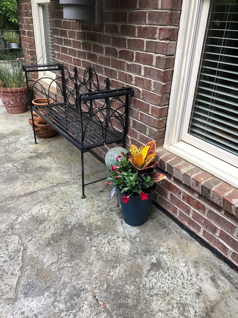 Furnished Finder property 442754_1 photo 51