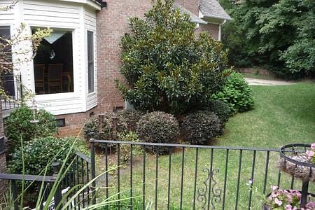 Furnished Finder property 442754_1 photo 55