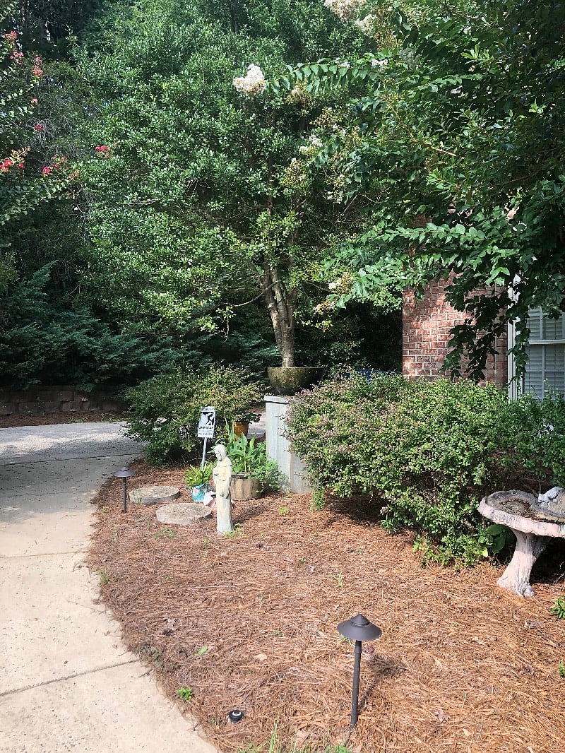 Furnished Finder property 442754_1 photo 43