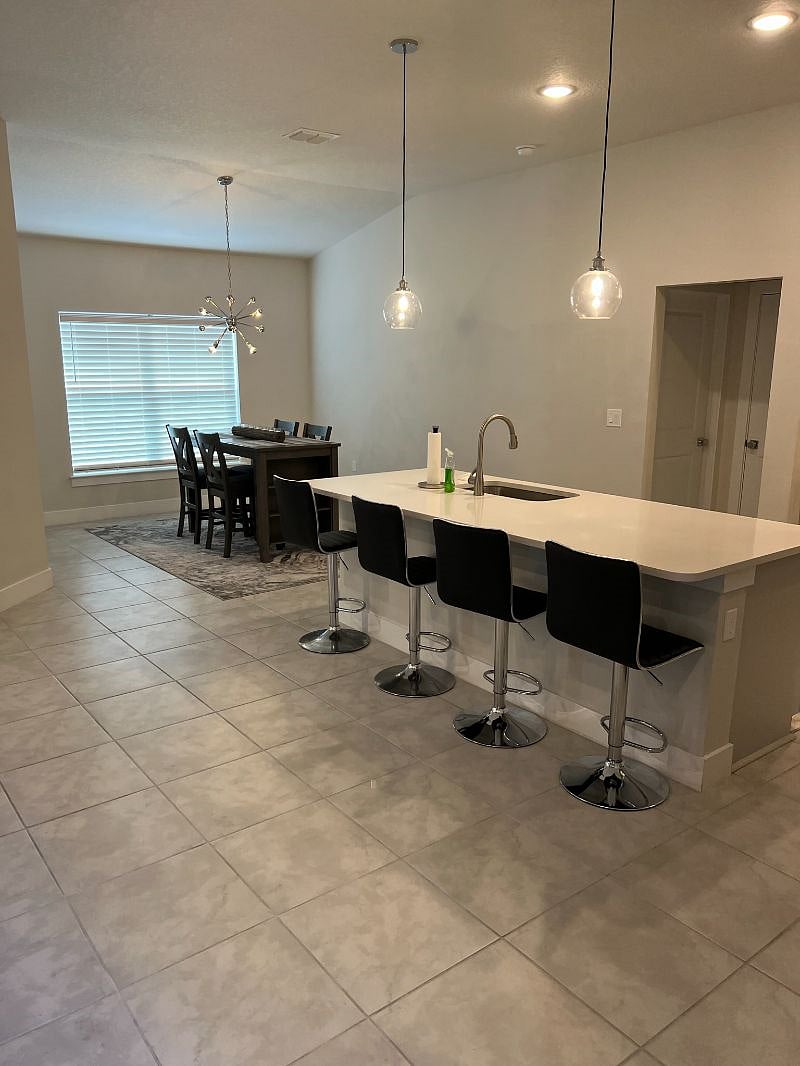 Furnished Finder property 442757_1 photo 5