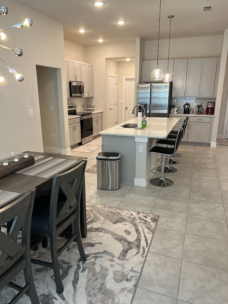 Furnished Finder property 442757_1 photo 4