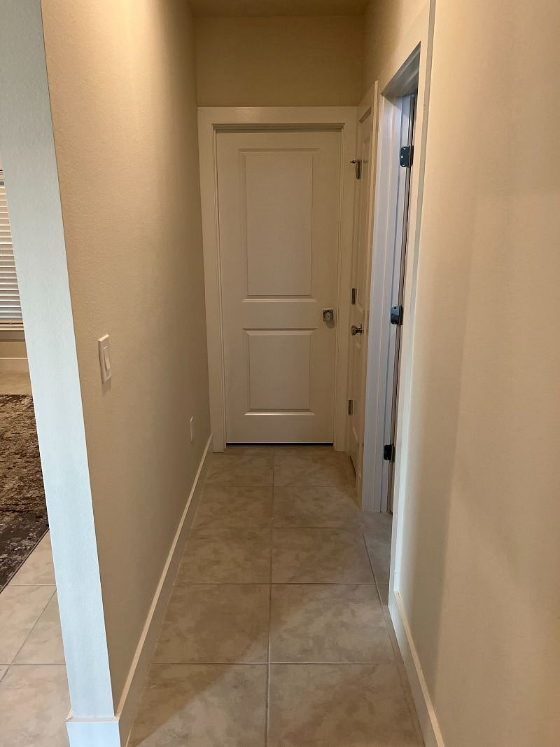 Furnished Finder property 442757_1 photo 6