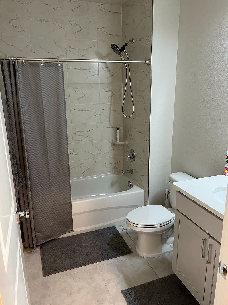 Furnished Finder property 442757_1 photo 10