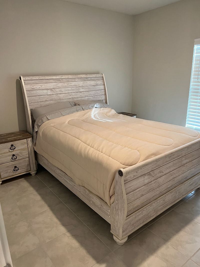 Furnished Finder property 442757_1 photo 7