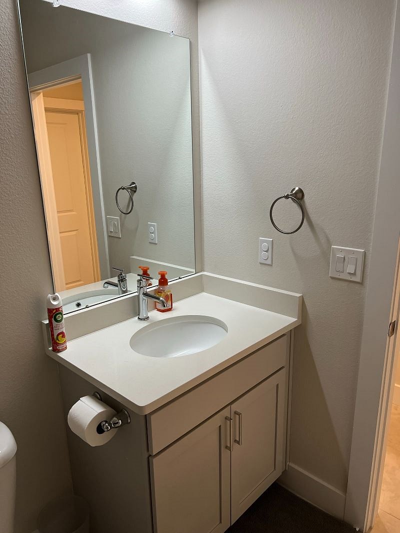 Furnished Finder property 442757_1 photo 11