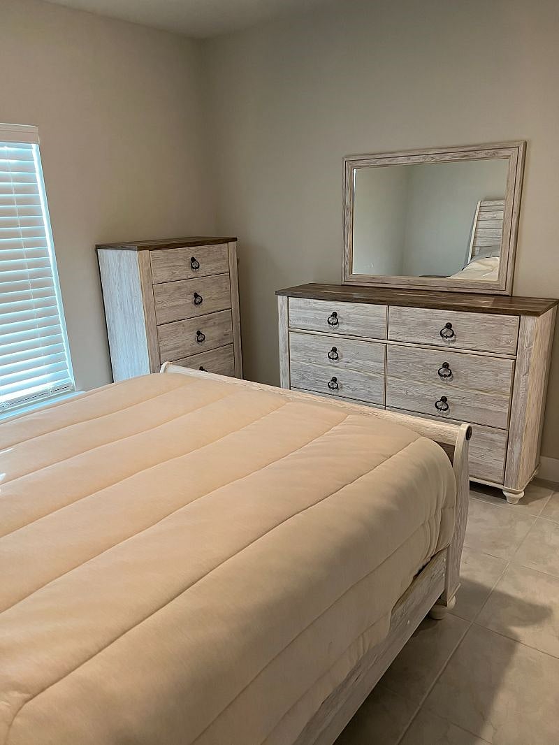 Furnished Finder property 442757_1 photo 8