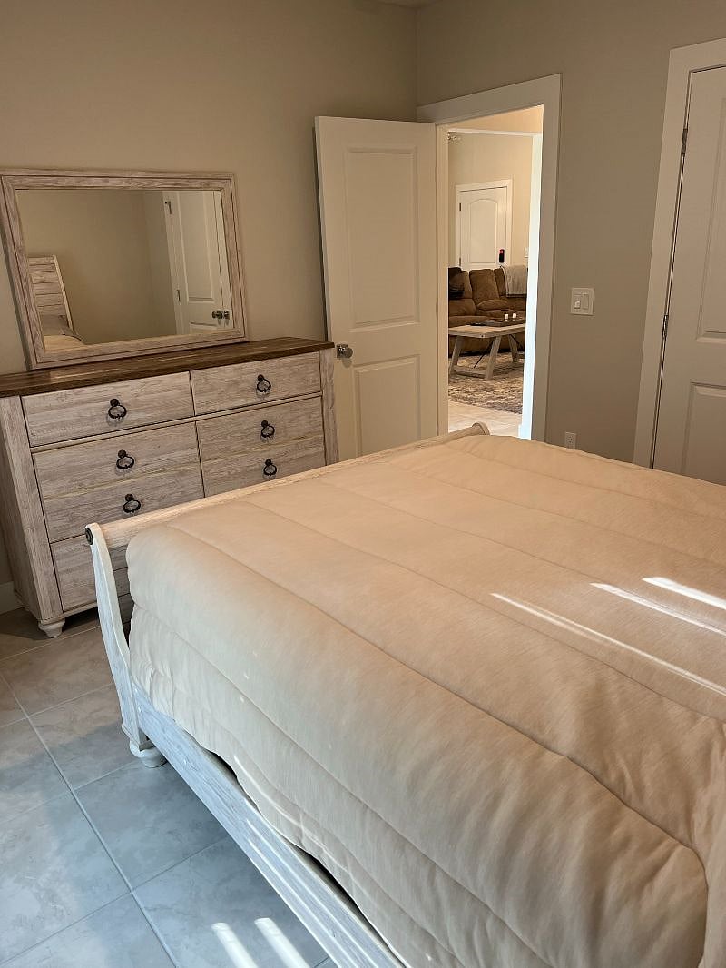 Furnished Finder property 442757_1 photo 9