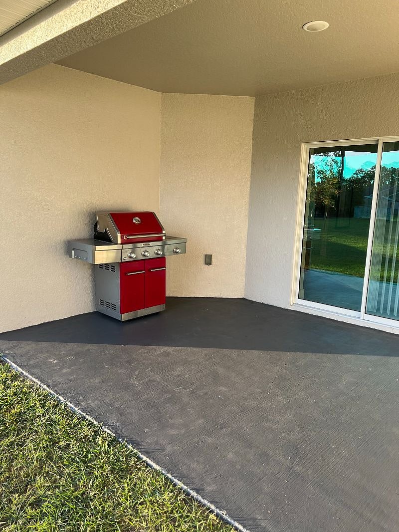 Furnished Finder property 442757_1 photo 13
