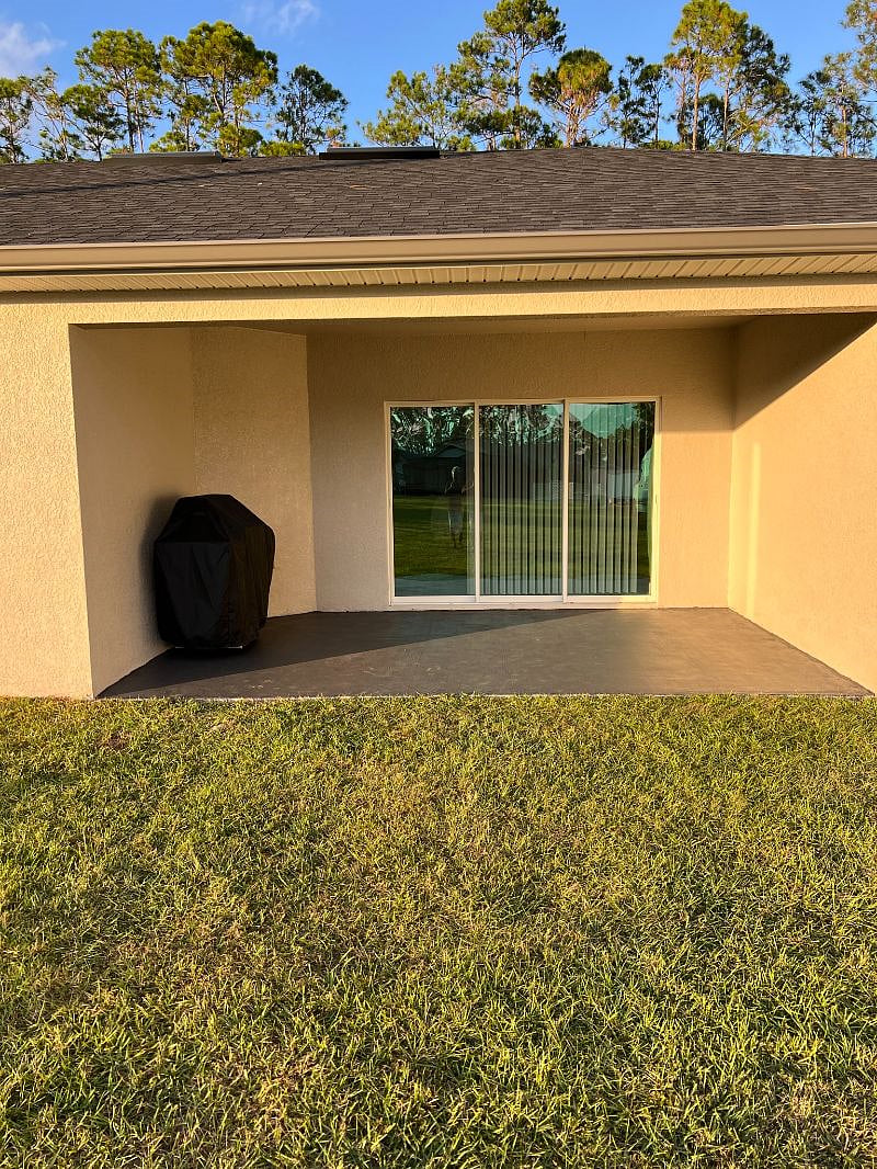 Furnished Finder property 442757_1 photo 14