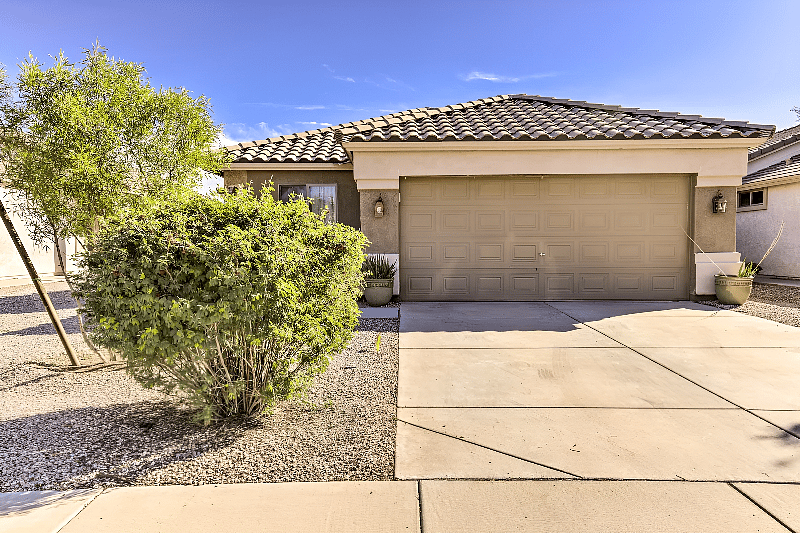 Furnished Finder property 442758_1 photo 33