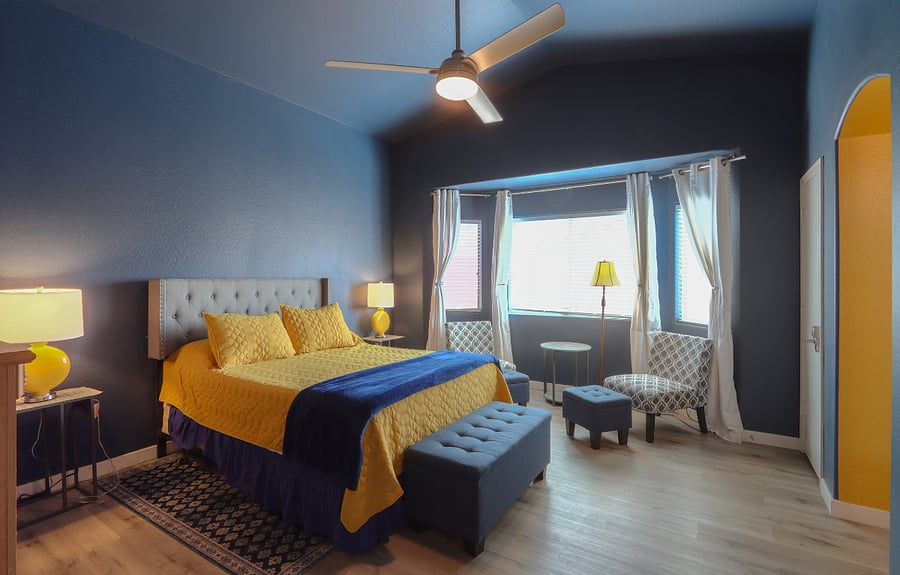 Furnished Finder property 442758_1 photo 16