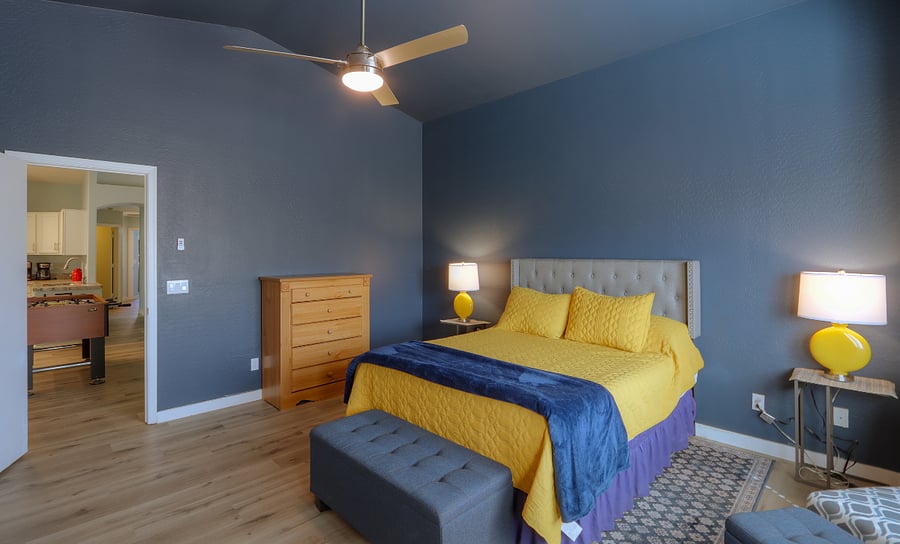 Furnished Finder property 442758_1 photo 15