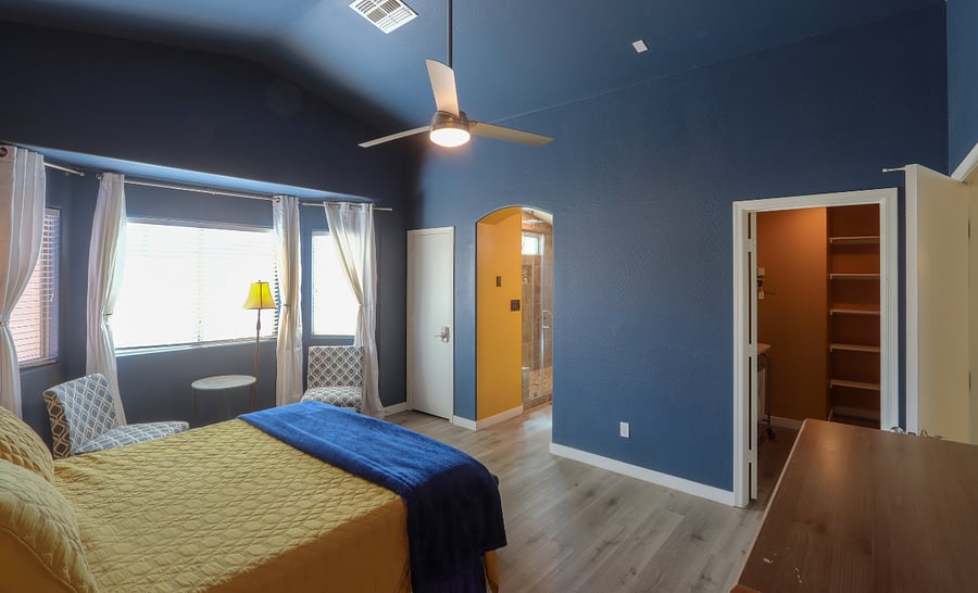 Furnished Finder property 442758_1 photo 18