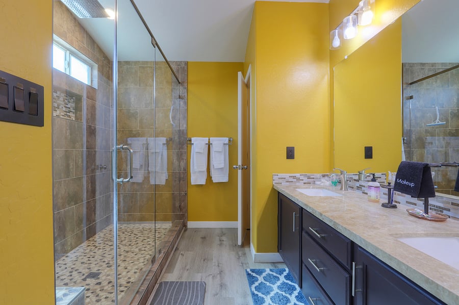 Furnished Finder property 442758_1 photo 20