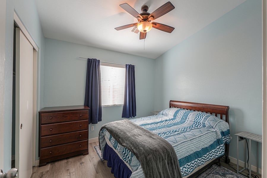 Furnished Finder property 442758_1 photo 23