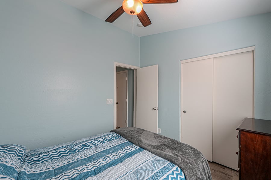 Furnished Finder property 442758_1 photo 24