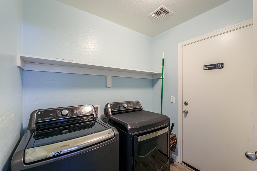 Furnished Finder property 442758_1 photo 30