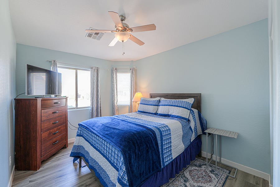 Furnished Finder property 442758_1 photo 26