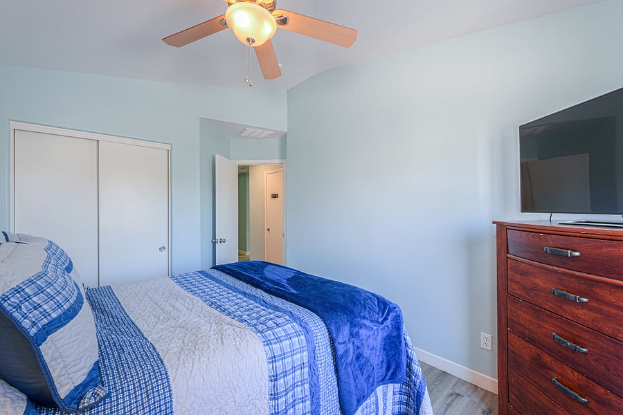 Furnished Finder property 442758_1 photo 25