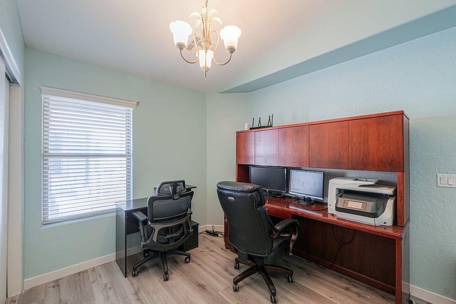 Furnished Finder property 442758_1 photo 27