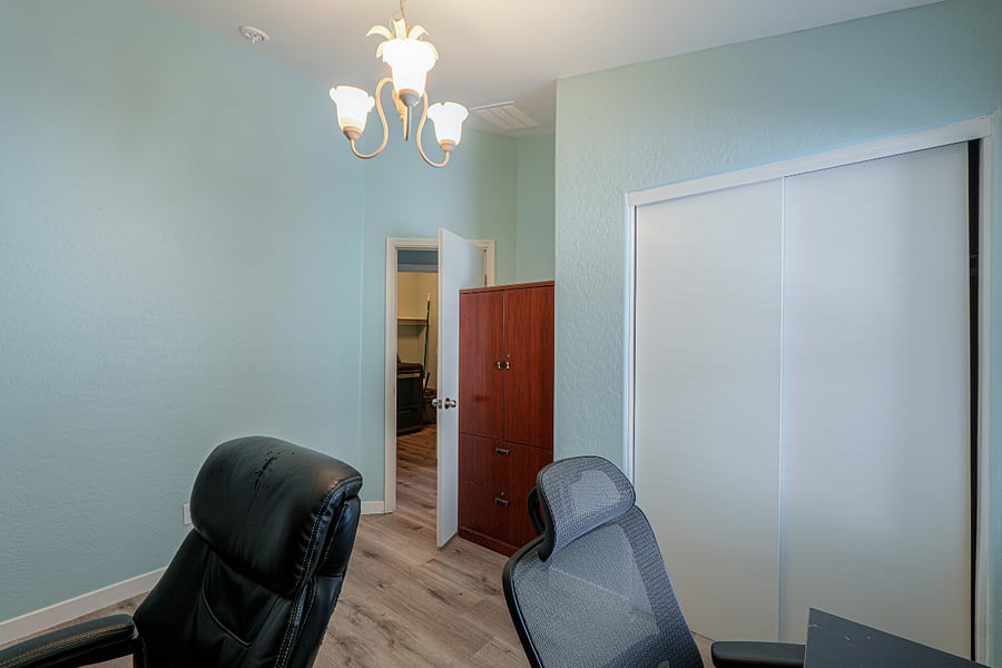 Furnished Finder property 442758_1 photo 28