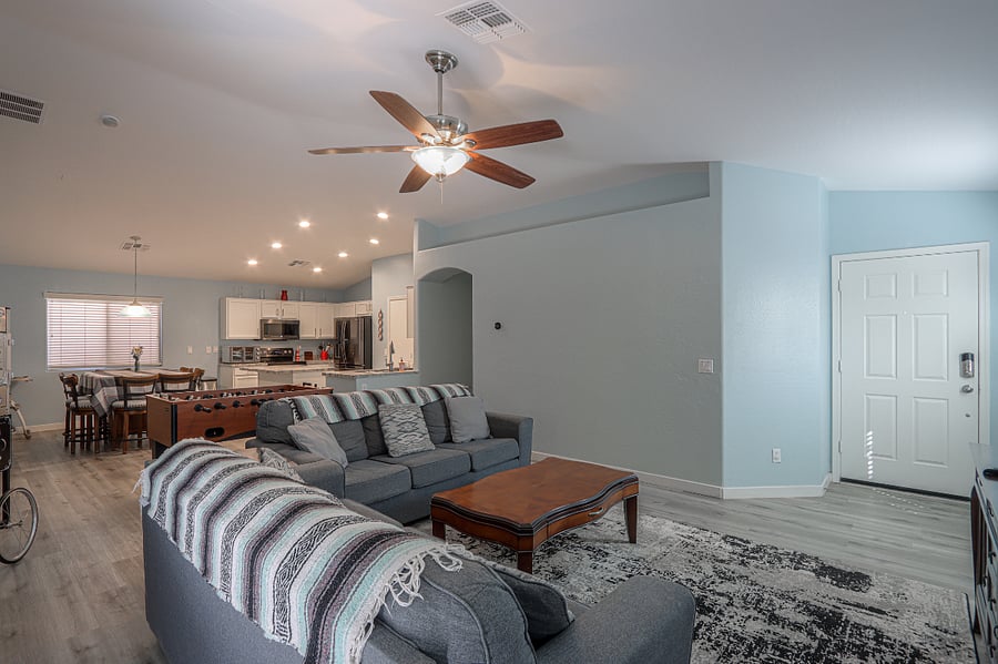 Furnished Finder property 442758_1 photo 9