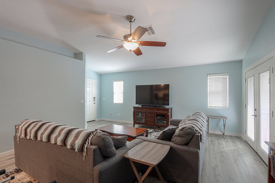 Furnished Finder property 442758_1 photo 10