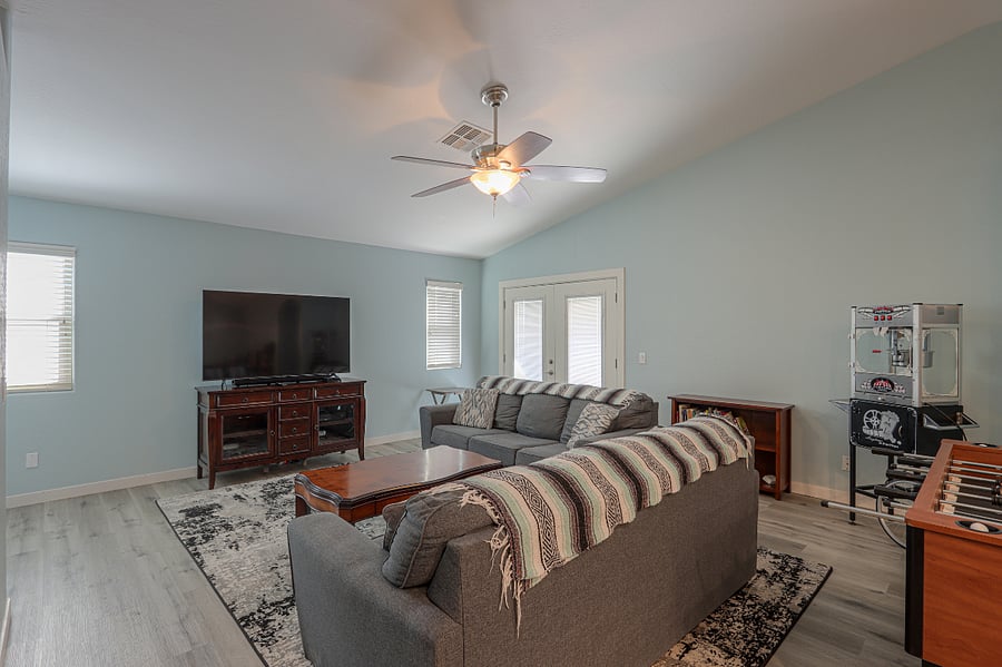 Furnished Finder property 442758_1 photo 11