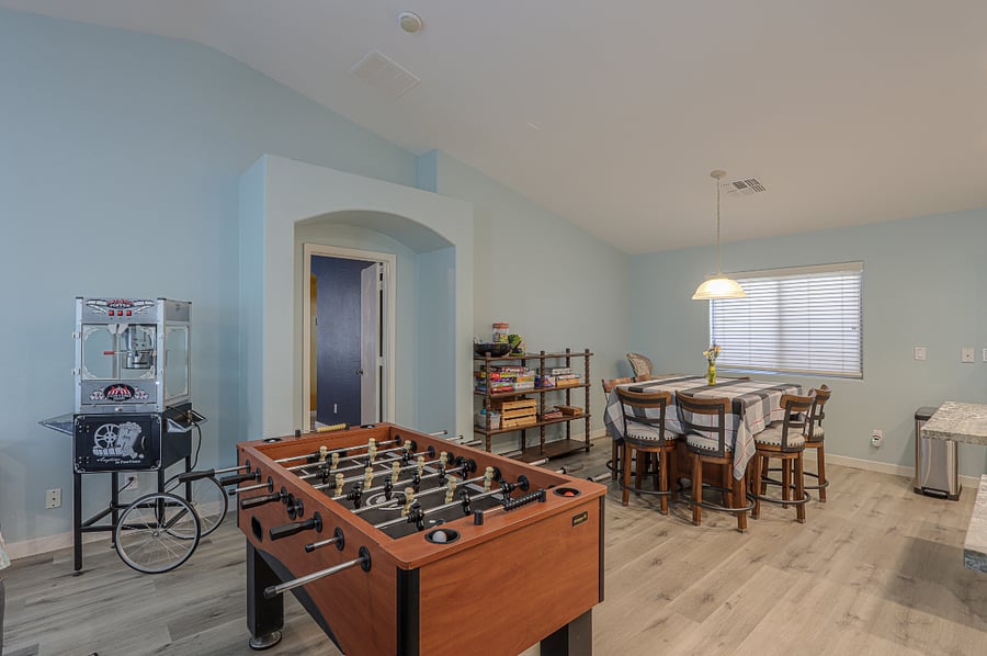 Furnished Finder property 442758_1 photo 13
