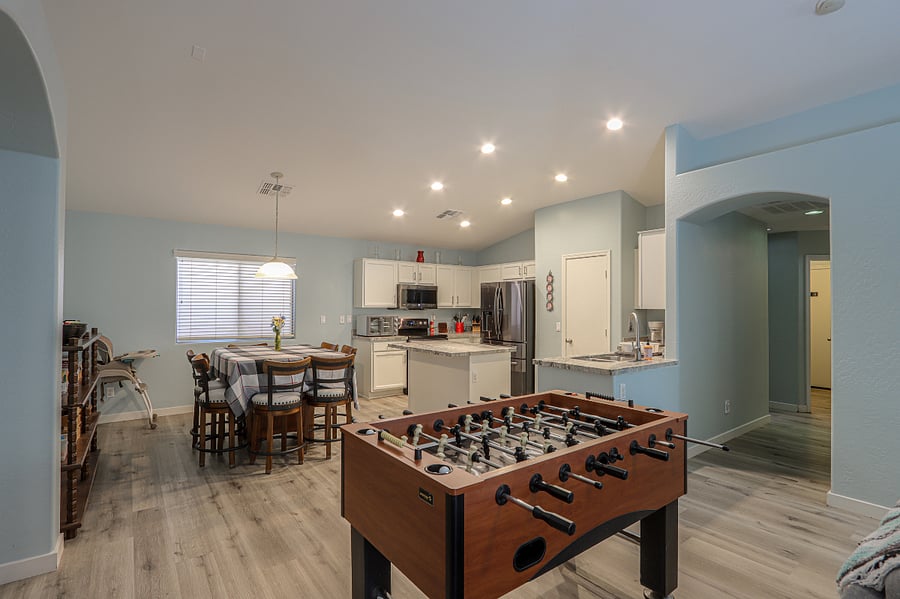 Furnished Finder property 442758_1 photo 12