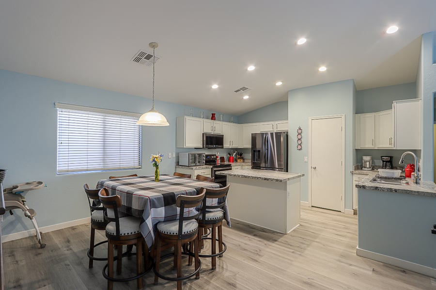 Furnished Finder property 442758_1 photo 8