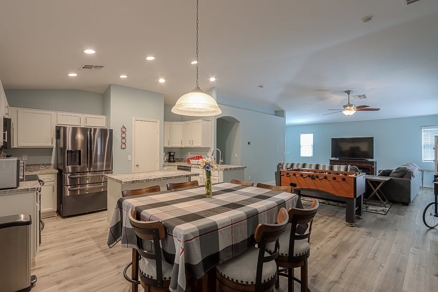Furnished Finder property 442758_1 photo 7