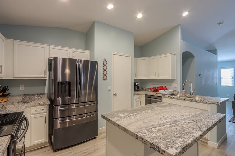 Furnished Finder property 442758_1 photo 5