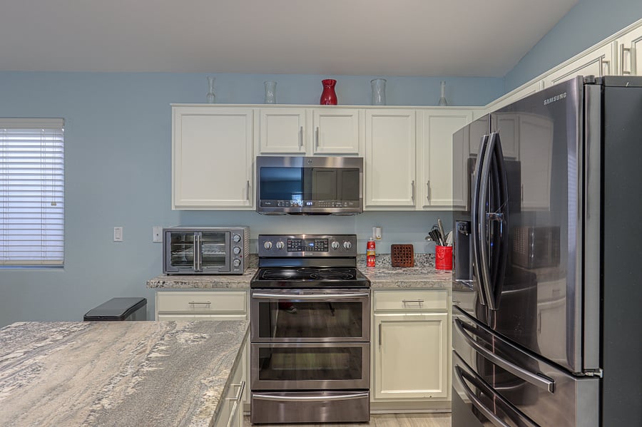 Furnished Finder property 442758_1 photo 6