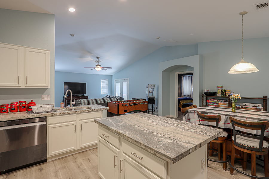 Furnished Finder property 442758_1 photo 4