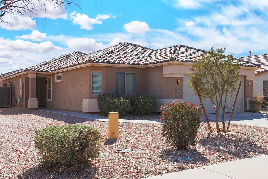 Furnished Finder property 442758_1 photo 31