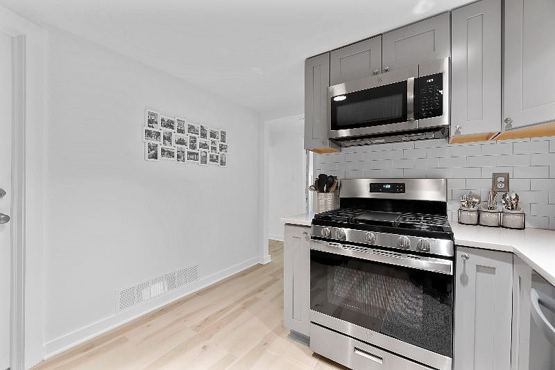 Furnished Finder property 442768_1 photo 6