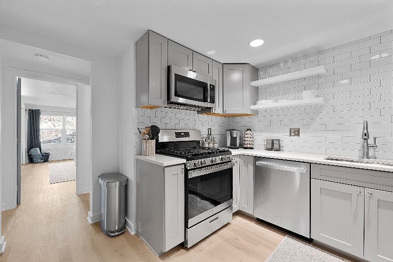 Furnished Finder property 442768_1 photo 7