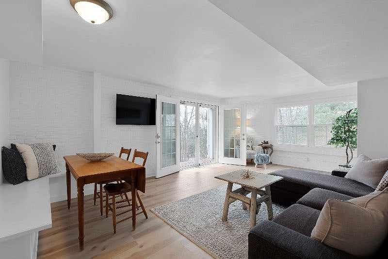 Furnished Finder property 442768_1 photo 10