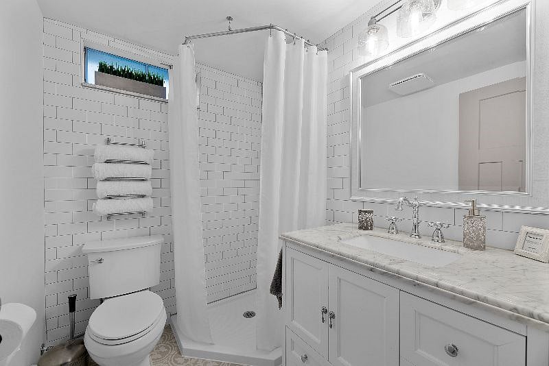 Furnished Finder property 442768_1 photo 16