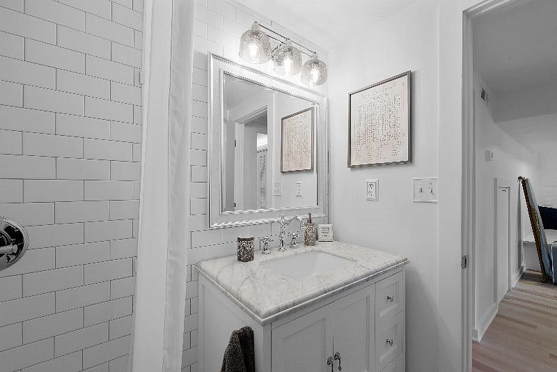 Furnished Finder property 442768_1 photo 17