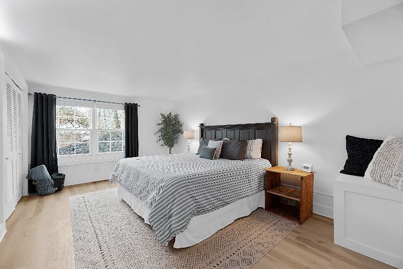 Furnished Finder property 442768_1 photo 18