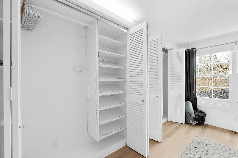 Furnished Finder property 442768_1 photo 21