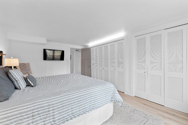 Furnished Finder property 442768_1 photo 22