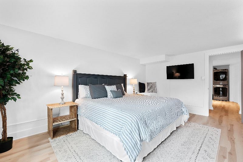Furnished Finder property 442768_1 photo 24