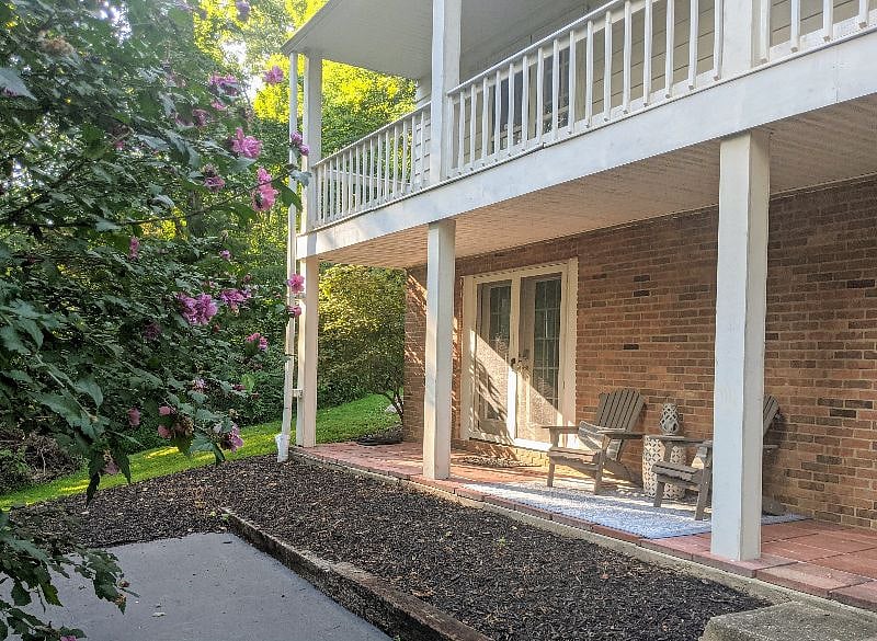 Furnished Finder property 442768_1 photo 26