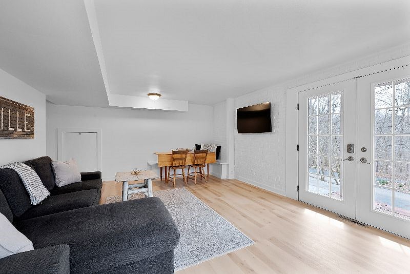 Furnished Finder property 442768_1 photo 11
